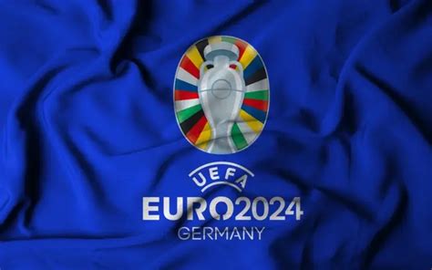 uefa euro 2024 ticket portal